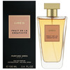 Gres Fruit de La Creativite edp 100ml