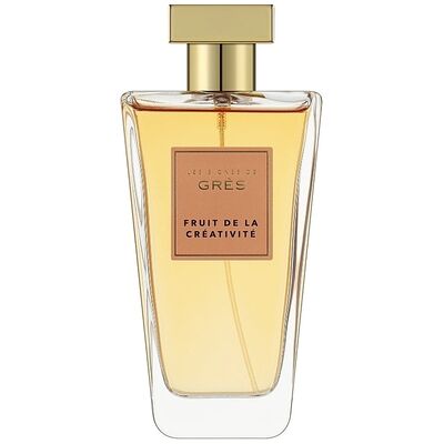 Gres Fruit de La Creativite edp 100ml