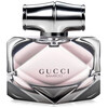 Gucci Bamboo edp 50ml
