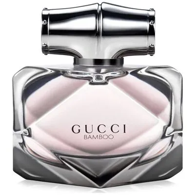Gucci Bamboo edp 75ml