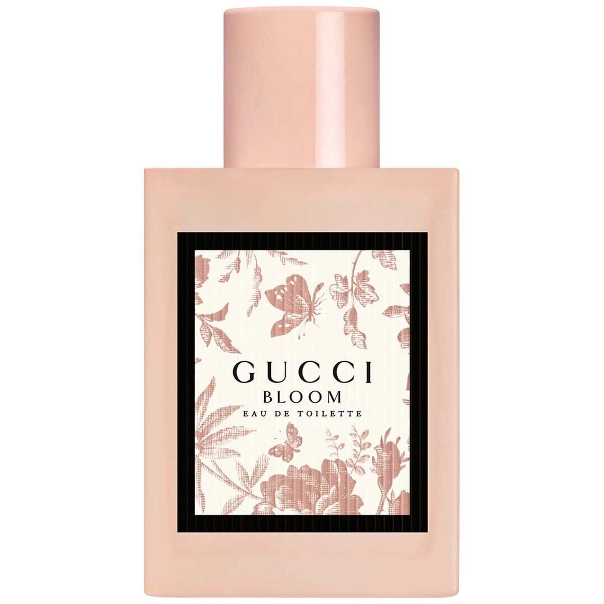 Gucci Bloom edt 100ml