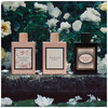 Gucci Bloom Intense edp 30ml