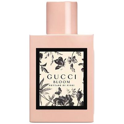 Gucci Bloom Nettare Di Fiori edp 30ml