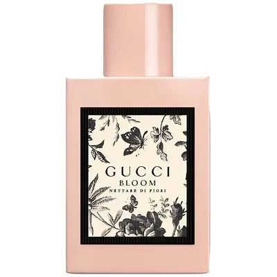 Gucci Bloom Nettare Di Fiori edp 30ml
