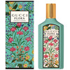 Gucci Flora Gorgeous Jasmine edp 100ml