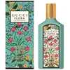Gucci Flora Gorgeous Jasmine edp 50ml