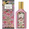 Gucci Flora Gorgeous Gardenia edp 50ml