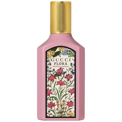 Gucci Flora Gorgeous Gardenia edp 50ml