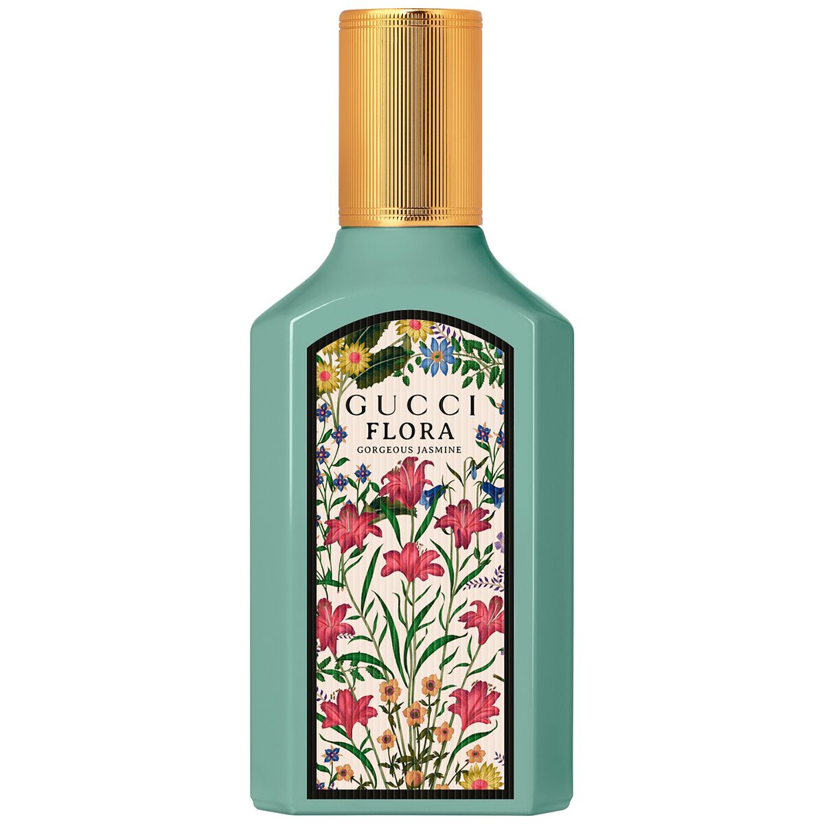 Gucci Flora Gorgeous Jasmine edp 100ml