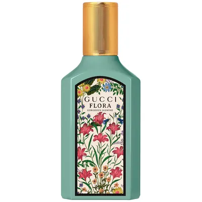Gucci Flora Gorgeous Jasmine edp 30ml