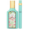 Gucci Flora Gorgeous Jasmine edp 50ml + 10ml
