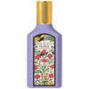 Gucci Flora Gorgeous Magnolia edp 50ml