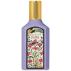 Gucci Flora Gorgeous Magnolia edp 100ml