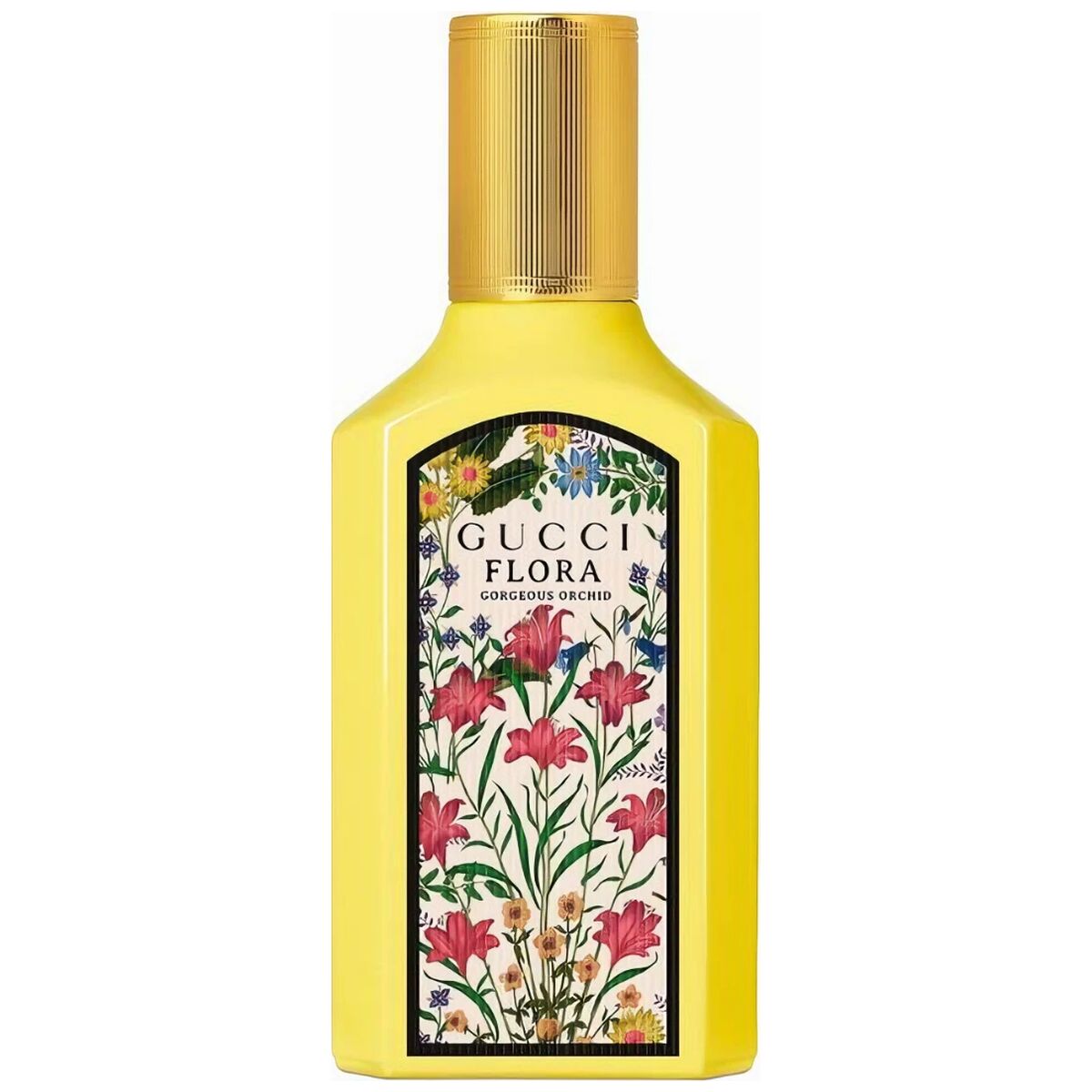 Gucci Gorgeous Orchid edp 50ml