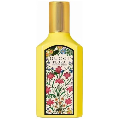 Gucci Gorgeous Orchid edp 100ml