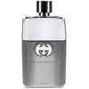 Gucci Guilty Eau Pour Homme edt 90ml
