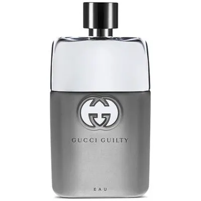 Gucci Guilty Eau Pour Homme edt 90ml