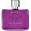 Gucci Guilty Elixir Pour Femme edp 60ml