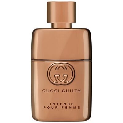 Gucci Guilty Pour Femme Intense edp 50ml