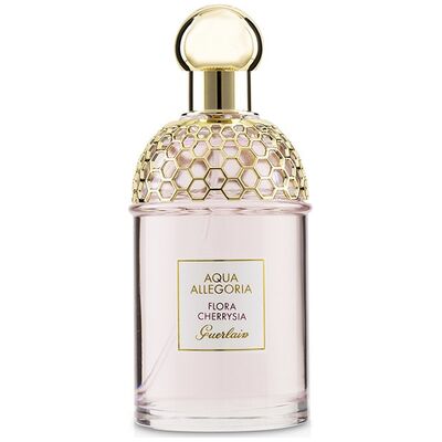 Guerlain Aqua Allegoria Flora Cherrysia edt 125ml