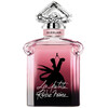 Guerlain La Petite Robe Noire Intense edp 30ml