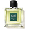 Guerlain Vetiver edt 100ml NEW BOTTLE