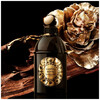 Guerlain Santal Royal edp 125ml
