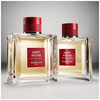 Guerlain Habit Rouge edp 100ml