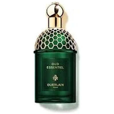 Guerlain Absolus Allegoria Oud Essentiel edp 125ml