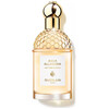 Guerlain Aqua Allegoria Nettare di Sole edt 125ml