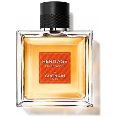 Guerlain Heritage edp 100ml