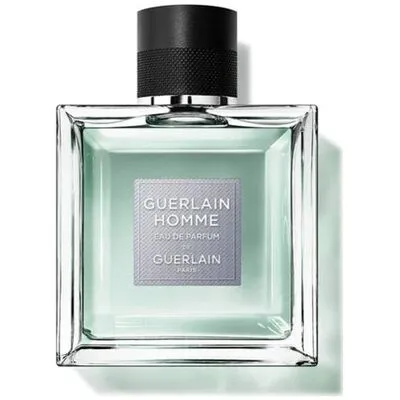 Guerlain Homme edp 100ml (2016)
