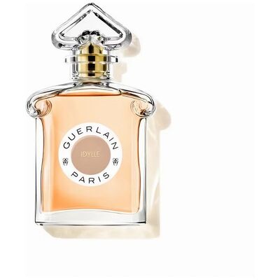 Guerlain Idylle edp 75ml