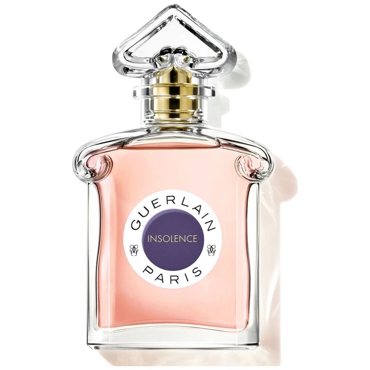 Guerlain Insolence edt 75ml