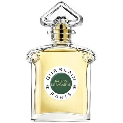Guerlain Jardins De Bagatelle edt 75ml