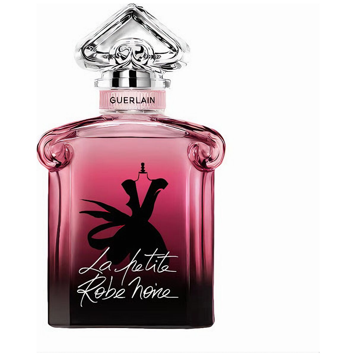 Guerlain La Petite Robe Noire Absolue edp 100ml