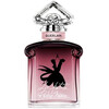Guerlain La Petite Robe Noire Rose Noire edp 50ml