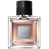 Guerlain L'homme Ideal edp 50ml