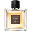Guerlain L'Instant De Guerlain Pour Homme edt 100ml