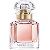 Guerlain Mon Guerlain edp 30ml