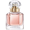 Guerlain Mon Guerlain edp 100ml