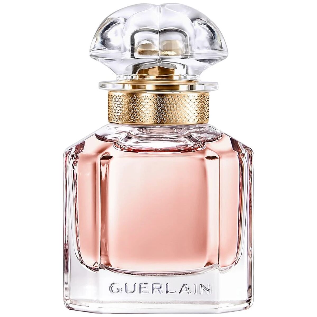 Guerlain Mon Guerlain edp 30ml