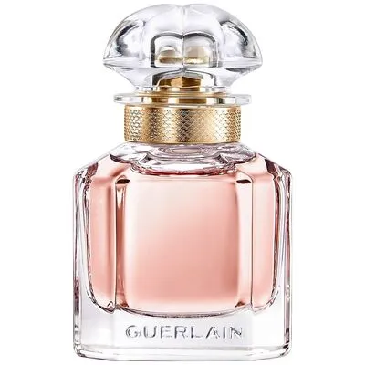 Guerlain Mon Guerlain edp 30ml