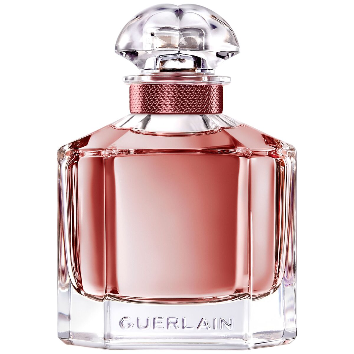 Guerlain Mon Guerlain Intense edp 50ml