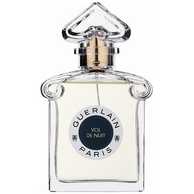 Guerlain Vol De Nuit edt 75ml