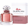 Guerlain Mon Guerlain Intense edp 50ml
