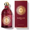 Guerlain Les Absolus D'Orient Musc Noble edp 125ml