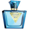 Guess Seductive Blue edt 75ml