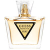 Guess Seductive Flirt edt 75ml