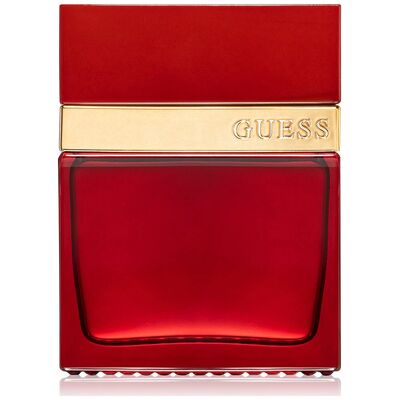 Guess Seductive Red Homme edt 100ml